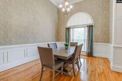 4720 Smallwood Road, Columbia, SC 29223 - Photo 5