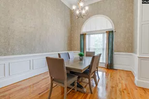 4720 Smallwood Rd, Columbia, SC 29223 - Photo 5