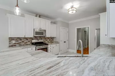 4720 Smallwood Road, Columbia, SC 29223 - Photo 15