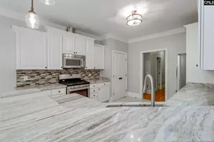 4720 Smallwood Rd, Columbia, SC 29223 - Photo 15