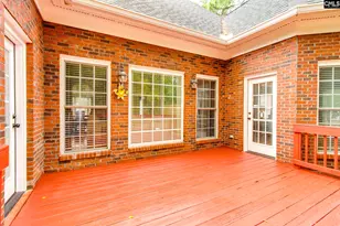 4720 Smallwood Rd, Columbia, SC 29223 - Photo 35