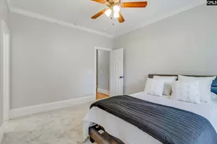 4720 Smallwood Rd, Columbia, SC 29223 - Photo 19