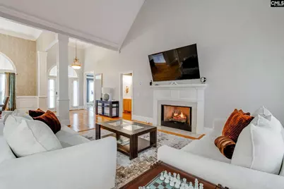 4720 Smallwood Road, Columbia, SC 29223 - Photo 5