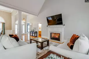 4720 Smallwood Rd, Columbia, SC 29223 - Photo 5