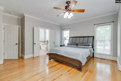 4720 Smallwood Road, Columbia, SC 29223 - Photo 19