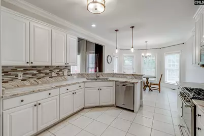 4720 Smallwood Road, Columbia, SC 29223 - Photo 17