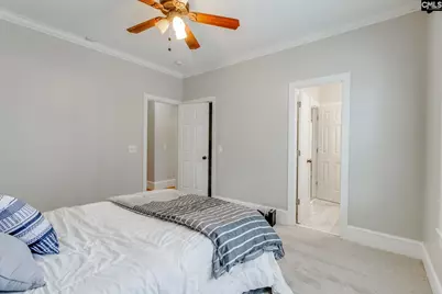 4720 Smallwood Road, Columbia, SC 29223 - Photo 25