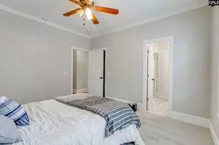 4720 Smallwood Rd, Columbia, SC 29223 - Photo 25