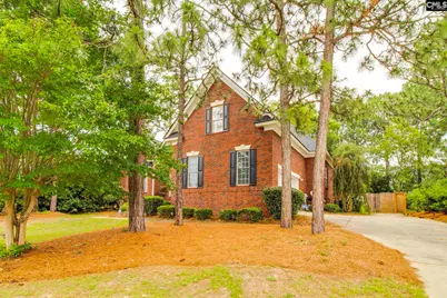 4720 Smallwood Road, Columbia, SC 29223 - Photo 3