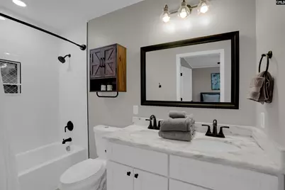 4121 Timberlane Drive, Columbia, SC 29205 - Photo 13