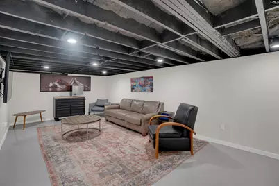 4121 Timberlane Drive, Columbia, SC 29205 - Photo 29