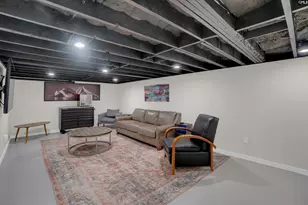 4121 Timberlane Dr, Columbia, SC 29205 - Photo 29