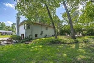 4121 Timberlane Dr, Columbia, SC 29205 - Photo 35