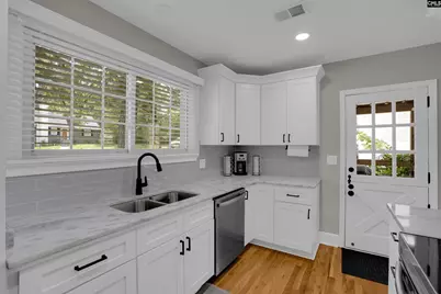 4121 Timberlane Drive, Columbia, SC 29205 - Photo 7