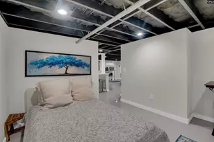 4121 Timberlane Dr, Columbia, SC 29205 - Photo 27
