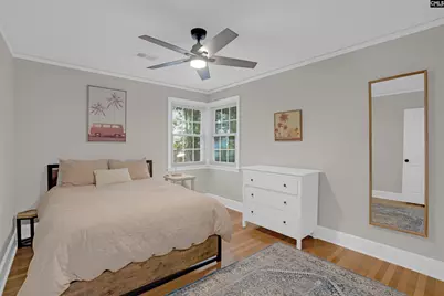 4121 Timberlane Drive, Columbia, SC 29205 - Photo 15