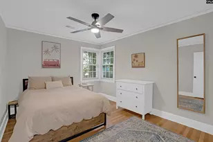 4121 Timberlane Dr, Columbia, SC 29205 - Photo 15
