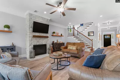 102 Longford Court, Lexington, SC 29072 - Photo 13