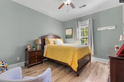 102 Longford Court, Lexington, SC 29072 - Photo 25