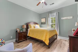 102 Longford Ct, Lexington, SC 29072 - Photo 25