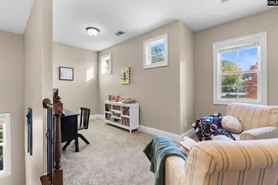 102 Longford Court, Lexington, SC 29072 - Photo 29