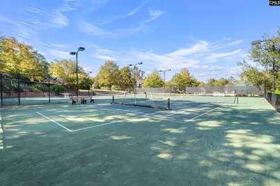 102 Longford Court, Lexington, SC 29072 - Photo 65