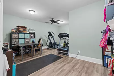 102 Longford Court, Lexington, SC 29072 - Photo 47