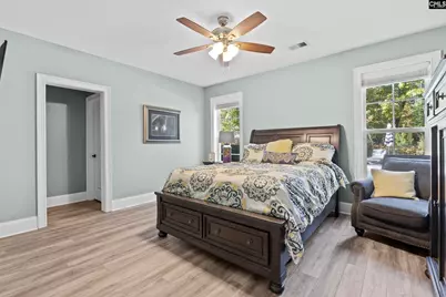 102 Longford Court, Lexington, SC 29072 - Photo 49