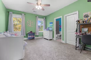 102 Longford Ct, Lexington, SC 29072 - Photo 31