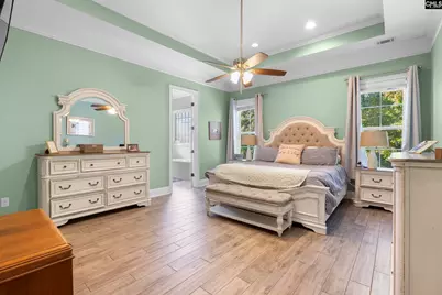 102 Longford Court, Lexington, SC 29072 - Photo 17