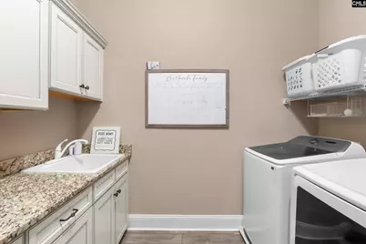 102 Longford Court, Lexington, SC 29072 - Photo 23