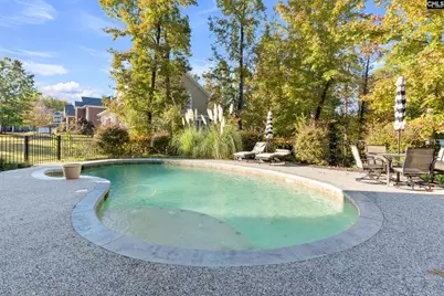 102 Longford Court, Lexington, SC 29072 - Photo 53
