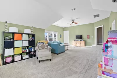 102 Longford Court, Lexington, SC 29072 - Photo 41