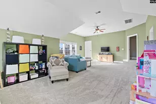 102 Longford Ct, Lexington, SC 29072 - Photo 41