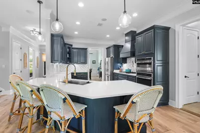 102 Longford Court, Lexington, SC 29072 - Photo 5