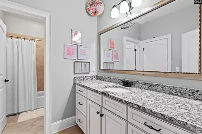 102 Longford Court, Lexington, SC 29072 - Photo 39