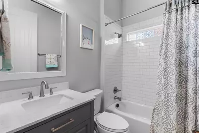 102 Longford Court, Lexington, SC 29072 - Photo 27