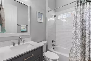 102 Longford Ct, Lexington, SC 29072 - Photo 27