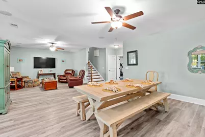 102 Longford Court, Lexington, SC 29072 - Photo 43