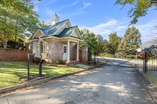 102 Longford Ct, Lexington, SC 29072 - Photo 61