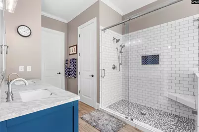 102 Longford Court, Lexington, SC 29072 - Photo 19