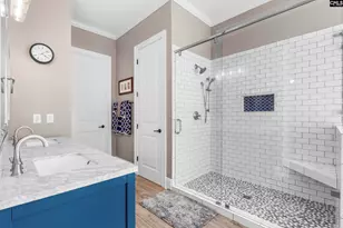102 Longford Ct, Lexington, SC 29072 - Photo 19