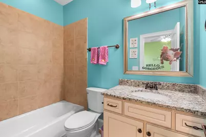 102 Longford Court, Lexington, SC 29072 - Photo 33