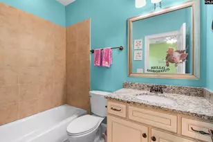 102 Longford Ct, Lexington, SC 29072 - Photo 33