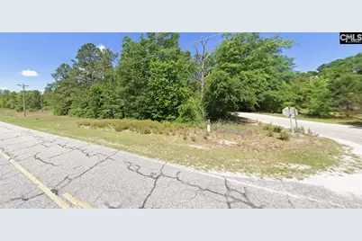 403 Gantt Street, Bethune, SC 29009 - Photo 1
