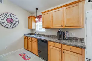 13 Whistling Duck Cove, Lugoff, SC 29078 - Photo 11