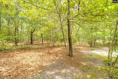 13 Whistling Duck Cove, Lugoff, SC 29078 - Photo 29