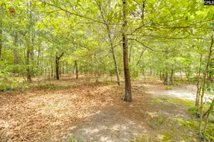 13 Whistling Duck Cove, Lugoff, SC 29078 - Photo 29
