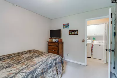 13 Whistling Duck Cove, Lugoff, SC 29078 - Photo 21