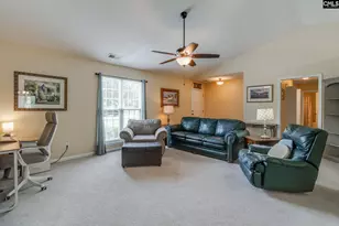 13 Whistling Duck Cove, Lugoff, SC 29078 - Photo 7